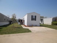 5301 E. McKinney Street, #461, Denton, TX 76208 