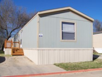 3211 West Division Street, Arlington, TX 76012 