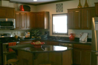 730 I-45 SOUTH, Huntsville, TX 77340 