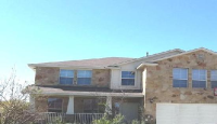 1501 Sweet Leaf Lane, Pflugerville, TX 78660 