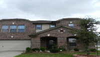 11602 Alpine Vale Court, Houston, TX 77038 