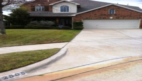 2505 Mallard Court, Keller, TX 76248 