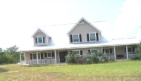 451 Country Road 4180, Cranfills Gap, TX 76637 