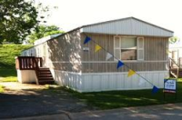 1601 East F.M. 1417, Sherman, TX 75090 