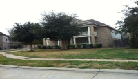 1907 Autumn Field Lane, Richmond, TX 77469 