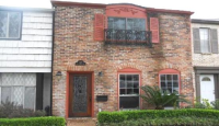 2415 Briar Ridge Drive Unit 8, Houston, TX 77057 