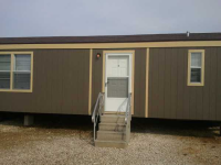 2701 E Front St, Tyler, TX 75702 