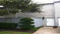 388 Wilcrest Drive, Houston, TX 77042 