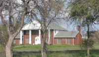 22751 Farm Road 902, Collinsville, TX 76233 