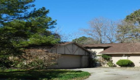 4714 Larksong Lane, Spring, TX 77388 