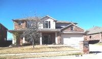 233 Northwood Drive, Little Elm, TX 75068 