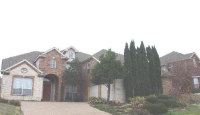 1414 Gardenia Street, Irving, TX 75063 