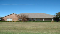 9361 County Road 865, Princeton, TX 75407 