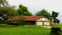 405 North Main Street, Anahuac, TX 77514 