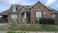 2920 Velero, Grand Prairie, TX 75054 