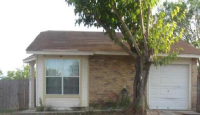 9738 Hidden Cross, San Antonio, TX 78260 