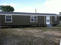 803 N. Medford Dr., Lufkin, TX 75901 
