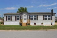 1103 HWY 90, Liberty, TX 77575 