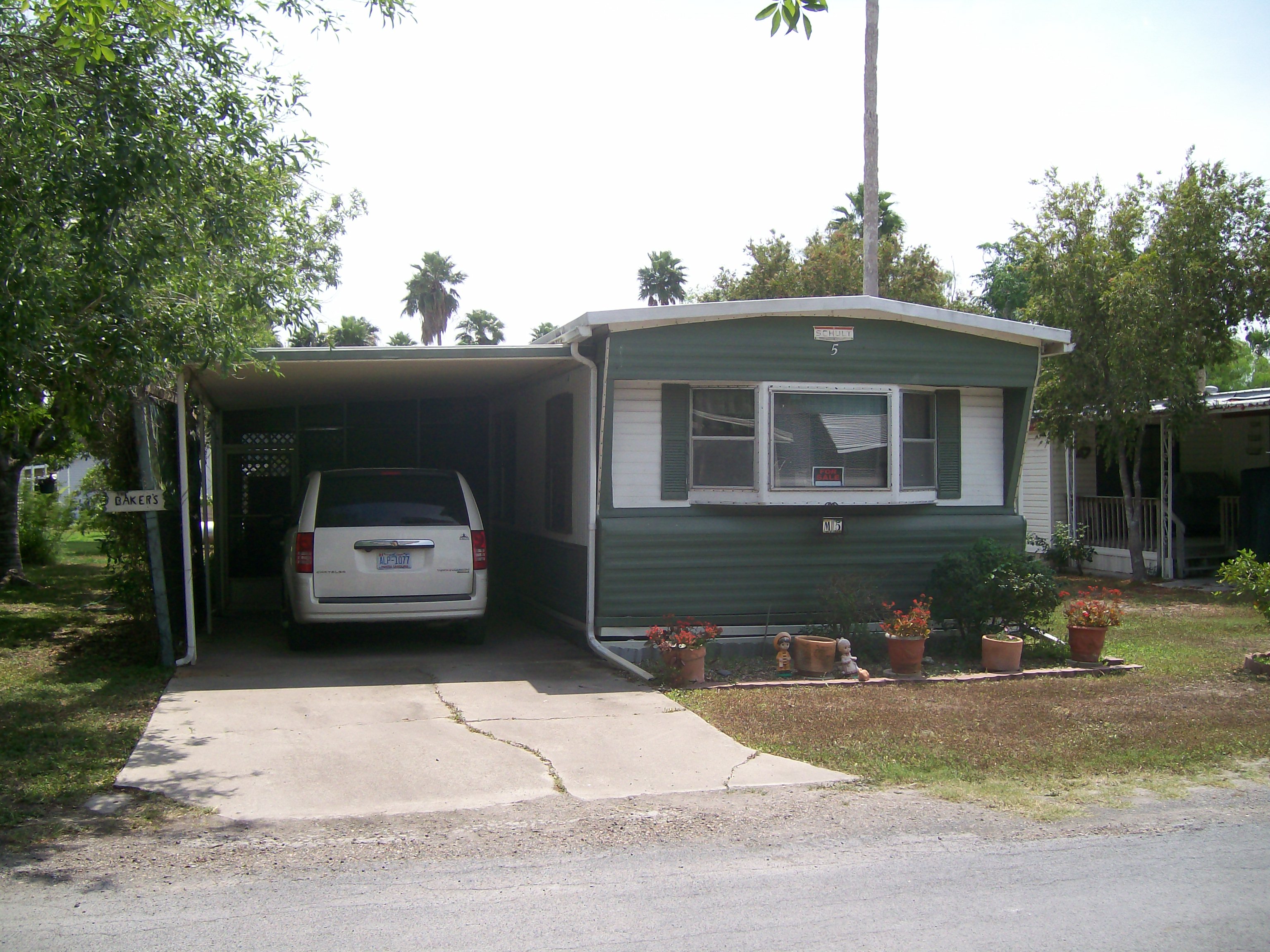 28513 PALM COURT DR, Harlingen, TX 78552 