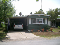 28513 PALM COURT DR, Harlingen, TX 78552 