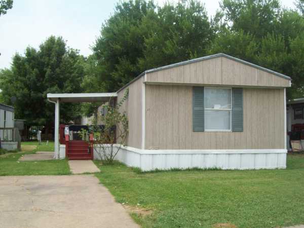 272 W Lawson Rd, Lot #85 Lot 2085, Dallas, TX 75253 