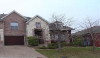 1245 Tioga Dr, Irving, TX 75063 