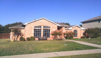 1212 Harvard Lane, Allen, TX 75002 