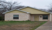2215 Scotland Drive, Dallas, TX 75216 