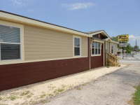 100 dealer st, Lufkin, TX 75901 