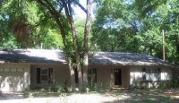 2805 Harlanwood Dr, Fort Worth, TX 76109 Foreclosure