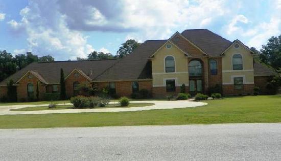 7919 Cicada Drive, Missouri City, TX 77459 