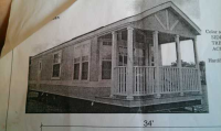 4142 Violet Rd, Corpus Christi, TX 78410 