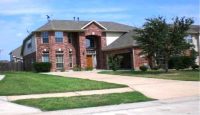9422 Rowan Oak Lane, Houston, TX 77095 