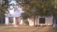 7724 Trailside Estates Boulevard, Austin, TX 78724 