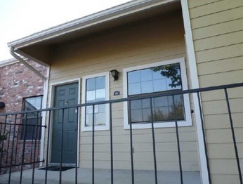 11610 Vance Jackson Rd #856, San Antonio, TX 78230 