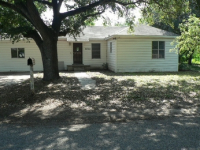 1012 Oleander Dr, Alice, TX 78332 
