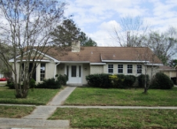 23938 Beaverwood Dr, Spring, TX 77373 