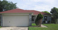 5626 Lotus St, Houston, TX 77085 