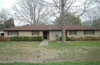 204 N Military, Rosebud, TX 76570 