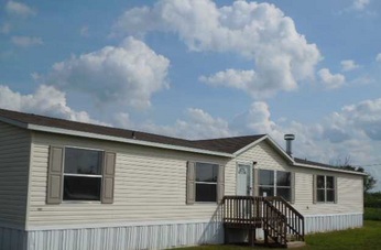 407 Avenue G, Carbon, TX 76435 