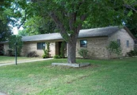 2305 10th St, Brownwood, TX 76801 