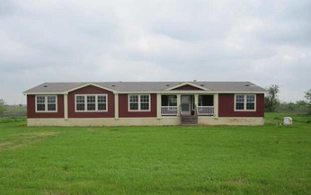 352 Emerald Glenn Ln, Pilot Point, TX 76258 