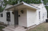 918 S 37th St, Temple, TX 76504 