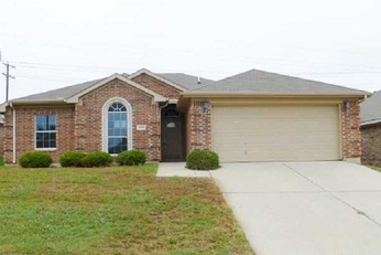 6220 Brooklynn Dr, Fort Worth, TX 76179 