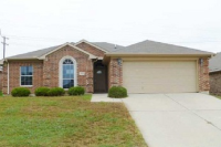 6220 Brooklynn Dr, Fort Worth, TX 76179 