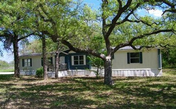 198 Circle Oak Ct, Millsap, TX 76066 