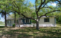 198 Circle Oak Ct, Millsap, TX 76066 Foreclosure
