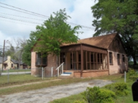 501 E Buchanan Ave, Longview, TX 75602 