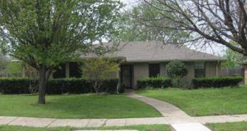 2701 Yale Dr, Rowlett, TX 75088 