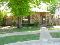 1711 Doubletree Pl, Mesquite, TX 75149 